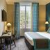 Soverom