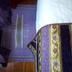 Annet