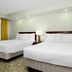 Soverom