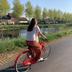 Annet