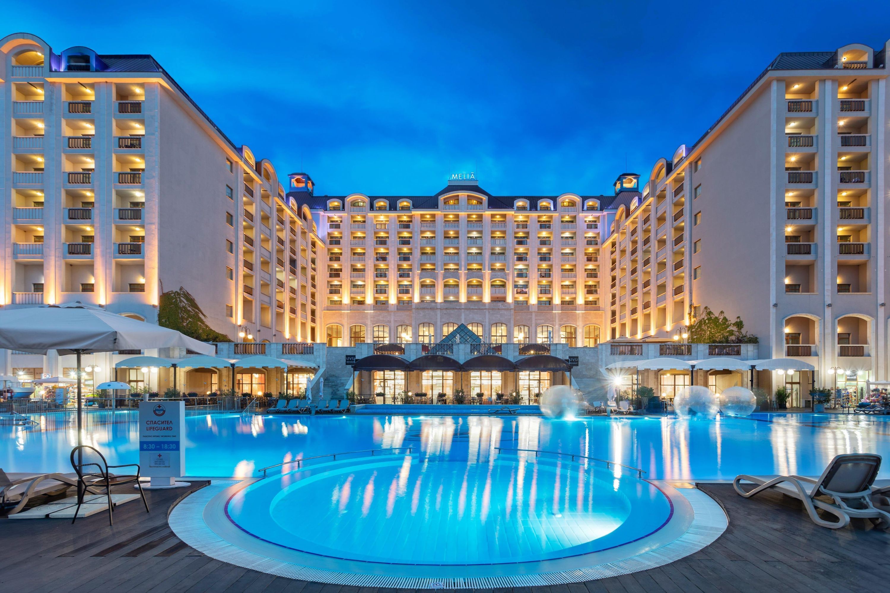 Bygning