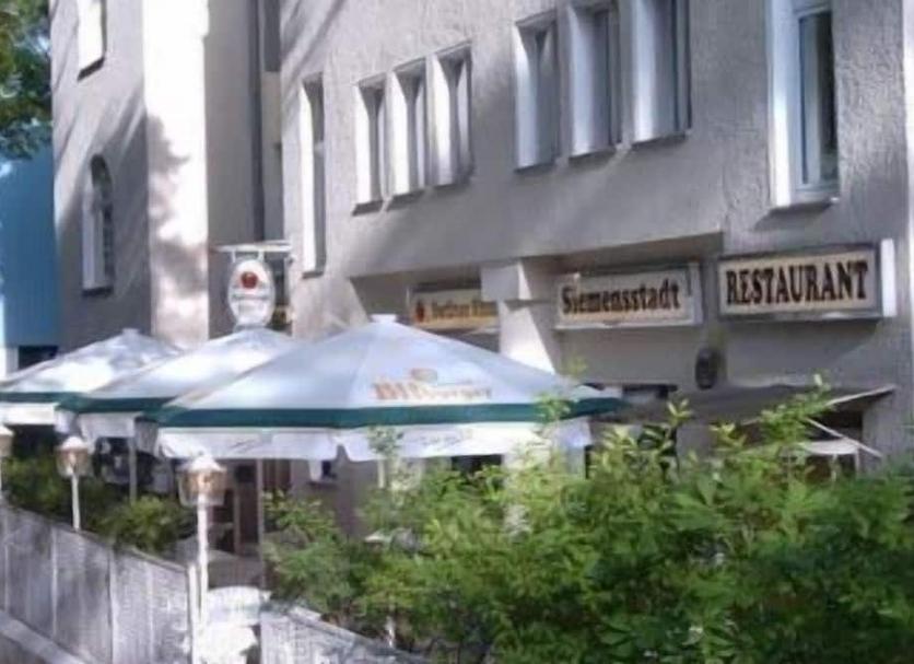 Utsikt Foto