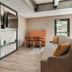 Resepsjon