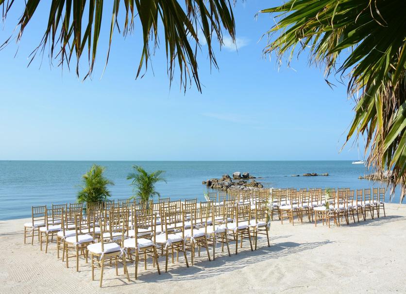 Strand Foto