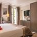 Annet