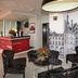 Resepsjon