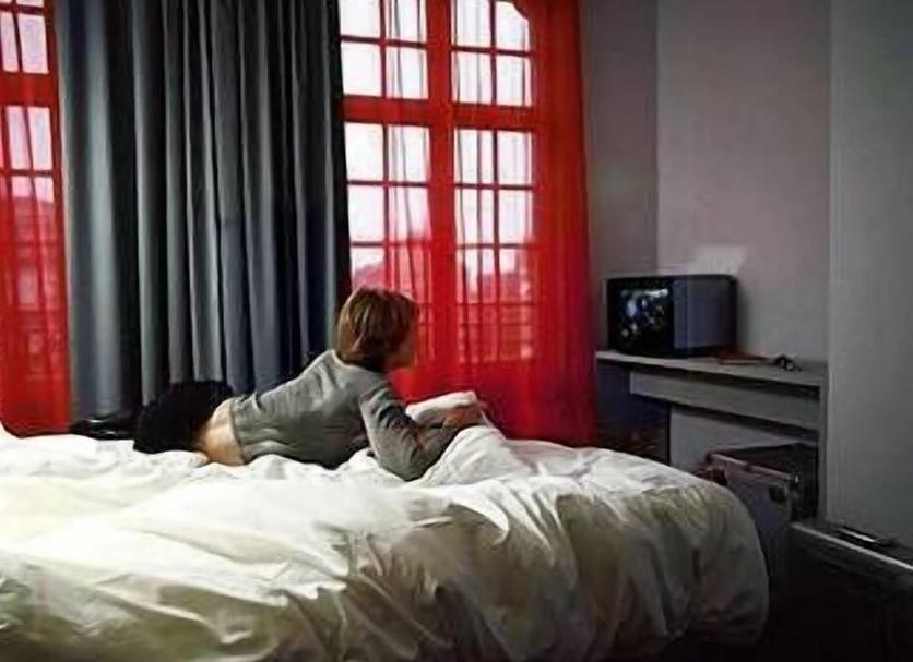 Annet Foto