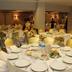 Banketthall