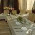 Banketthall