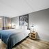 Soverom