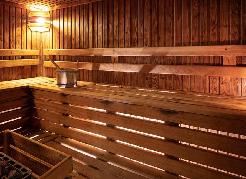 Spa Foto