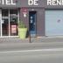 Annet