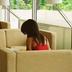 Annet