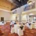 Banketthall