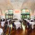 Banketthall
