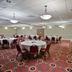 Banketthall