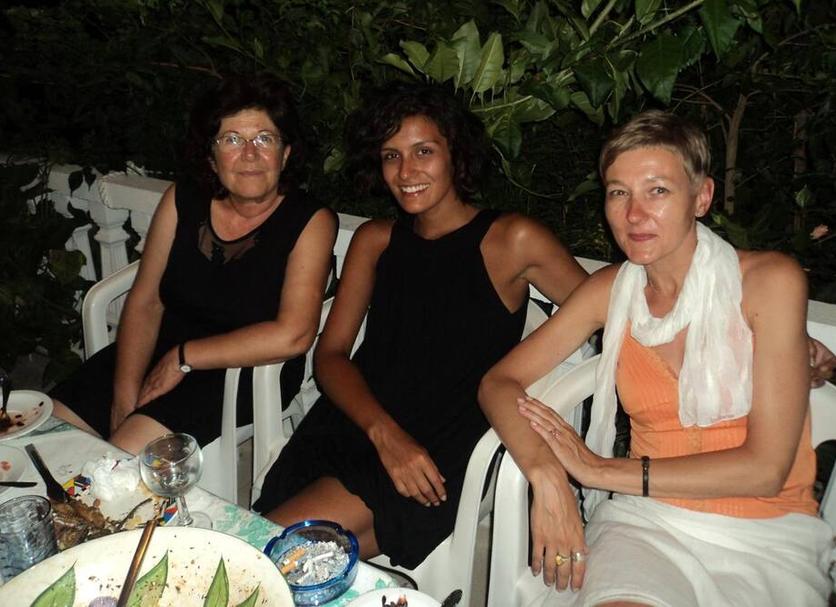 Annet Foto