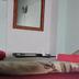 Annet