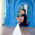 Annet