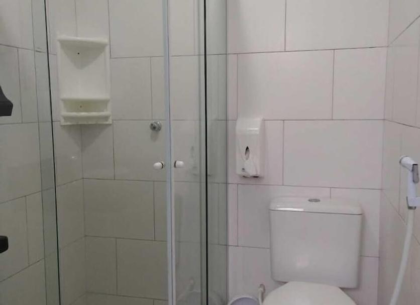 Bad Foto