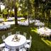 Banketthall
