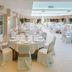 Banketthall