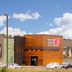 Bygning