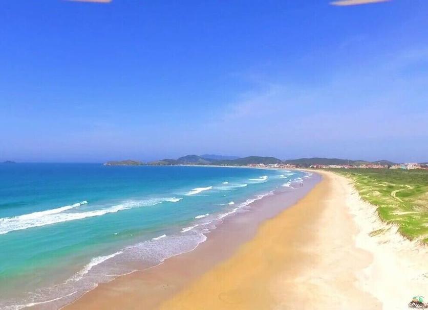 Strand Foto