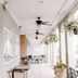 Annet