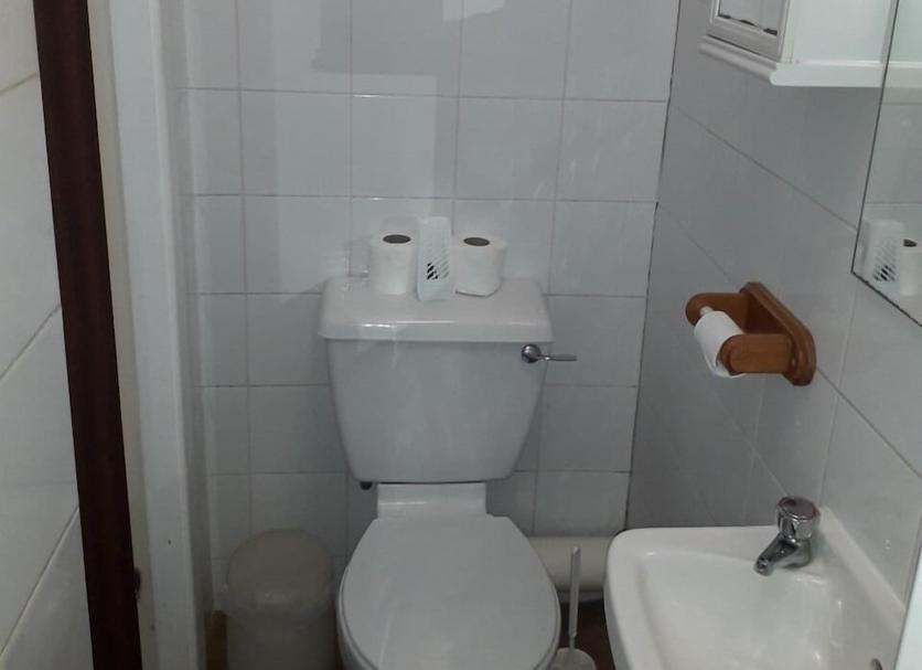 Bad Foto