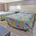 Soverom