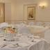 Banketthall