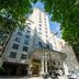 Bygning