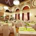 Banketthall