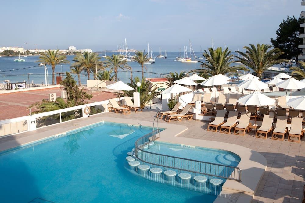 Annet