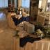 Banketthall