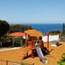 Annet