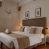 Soverom
