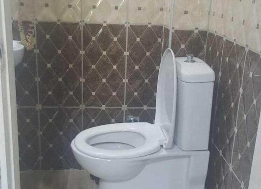 Bad Foto