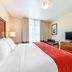 Soverom