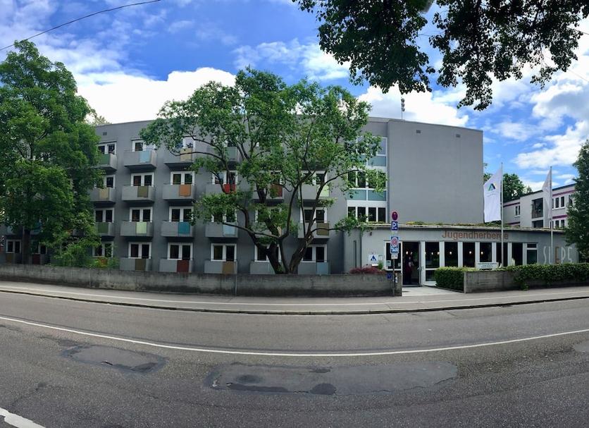 Bygning Foto