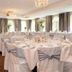 Banketthall