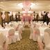 Banketthall