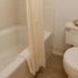 Bad