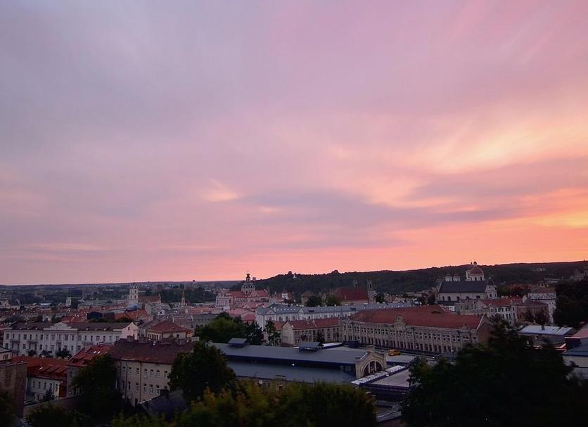 Soverom Foto