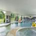 Svømmebasseng