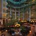 Hotellfasiliteter