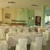 Banketthall