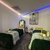Hotellfasiliteter