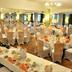 Banketthall